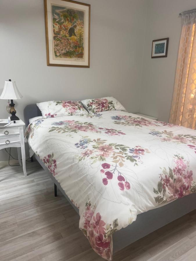 Aparthotel Sylvan Beach Bellara