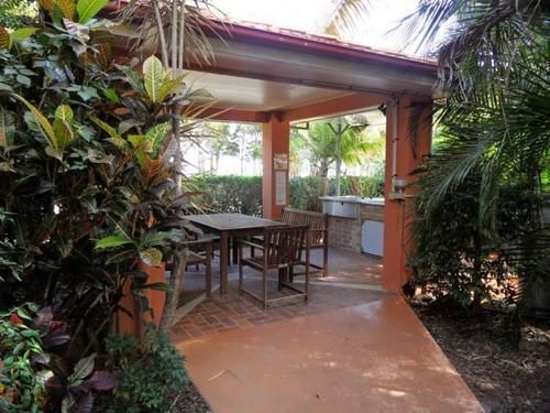 Sylvan Beach 3* Bellara